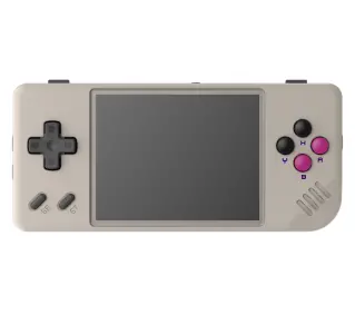 Anbernic RG28XX Szary