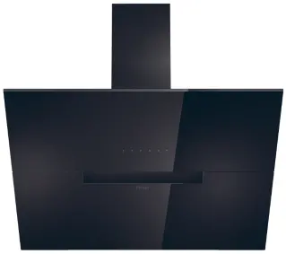 Haier HADG9CBS4BWIFI Czarny - TRZECI -55%, ALBO 5-TY ZA 1ZŁ - Kup na Raty - RRSO 0%