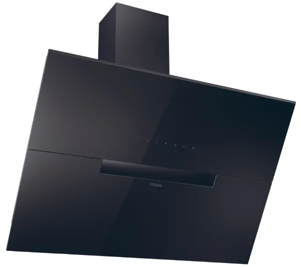 Haier HADG9CBS4BWIFI Czarny - TRZECI -55%, ALBO 5-TY ZA 1ZŁ - Kup na Raty - RRSO 0%