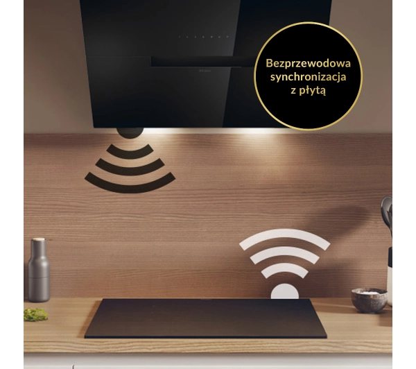 Haier HADG9CBS4BWIFI Czarny - TRZECI -55%, ALBO 5-TY ZA 1ZŁ - Kup na Raty - RRSO 0%
