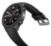 Smartwatch OnePlus Watch 2R 47mm GPS Czarny