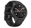 Smartwatch OnePlus Watch 2R 47mm GPS Czarny