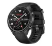 Smartwatch OnePlus Watch 2R 47mm GPS Czarny