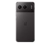 Smartfon OnePlus Nord 4 16/512GB 6,74 120Hz 50Mpix Czarny