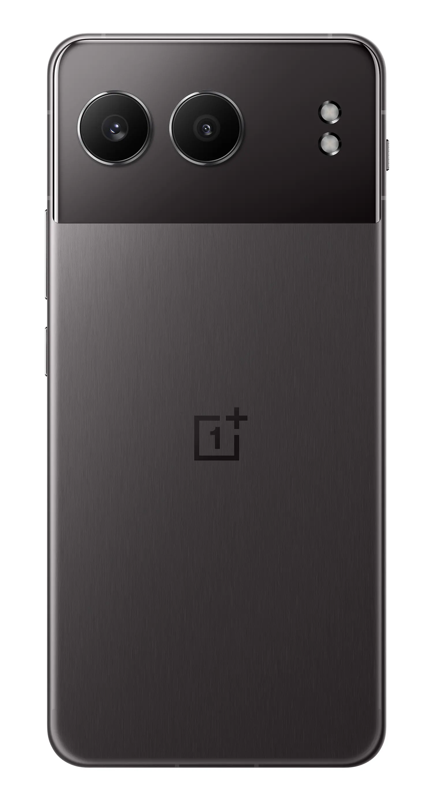 Smartfon OnePlus Nord 4 16/512GB 6,74 120Hz 50Mpix Czarny - Opinie 