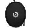 Słuchawki przewodowe Beats by Dr. Dre Beats Solo2 Luxe Edition (czarny)