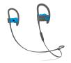 Słuchawki bezprzewodowe Beats by Dr. Dre Powerbeats3 Wireless (krzykliwy niebieski)