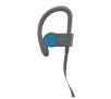 Słuchawki bezprzewodowe Beats by Dr. Dre Powerbeats3 Wireless (krzykliwy niebieski)