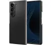 Etui Spigen AirSkin ACS07816 do Samsung Galaxy Z Fold6 Black