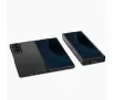 Etui Spigen AirSkin ACS07816 do Samsung Galaxy Z Fold6 Black