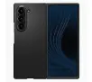 Etui Spigen AirSkin ACS07816 do Samsung Galaxy Z Fold6 Black