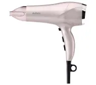 BaByliss D781E