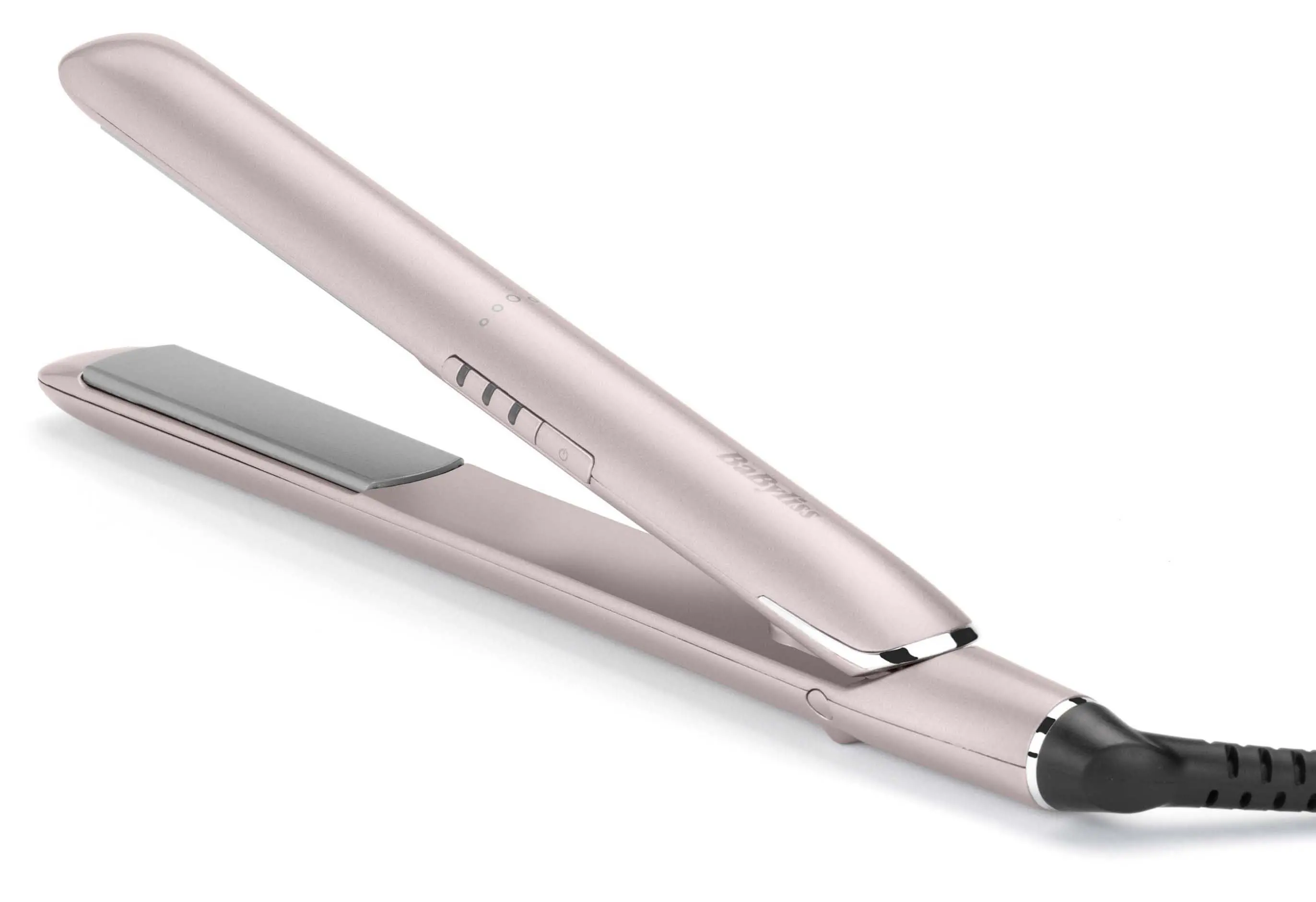 фото Стайлер (випрямляч) BaByliss ST516E