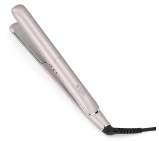 BaByliss ST516E