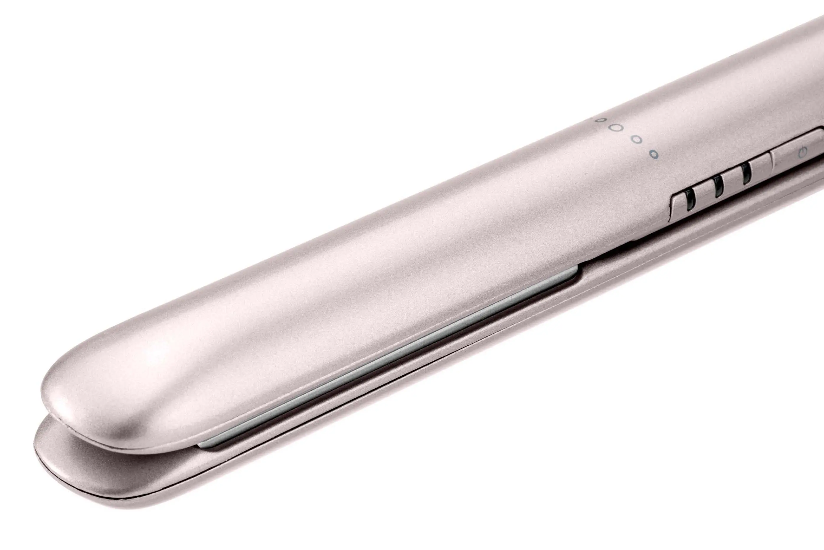 фото Стайлер (випрямляч) BaByliss ST516E