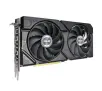 Karta graficzna ASUS Dual GeForce RTX 4060Ti EVO OC Edition 16GB GDDR6 128bit DLSS 3