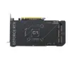 Karta graficzna ASUS Dual GeForce RTX 4060Ti EVO OC Edition 16GB GDDR6 128bit DLSS 3