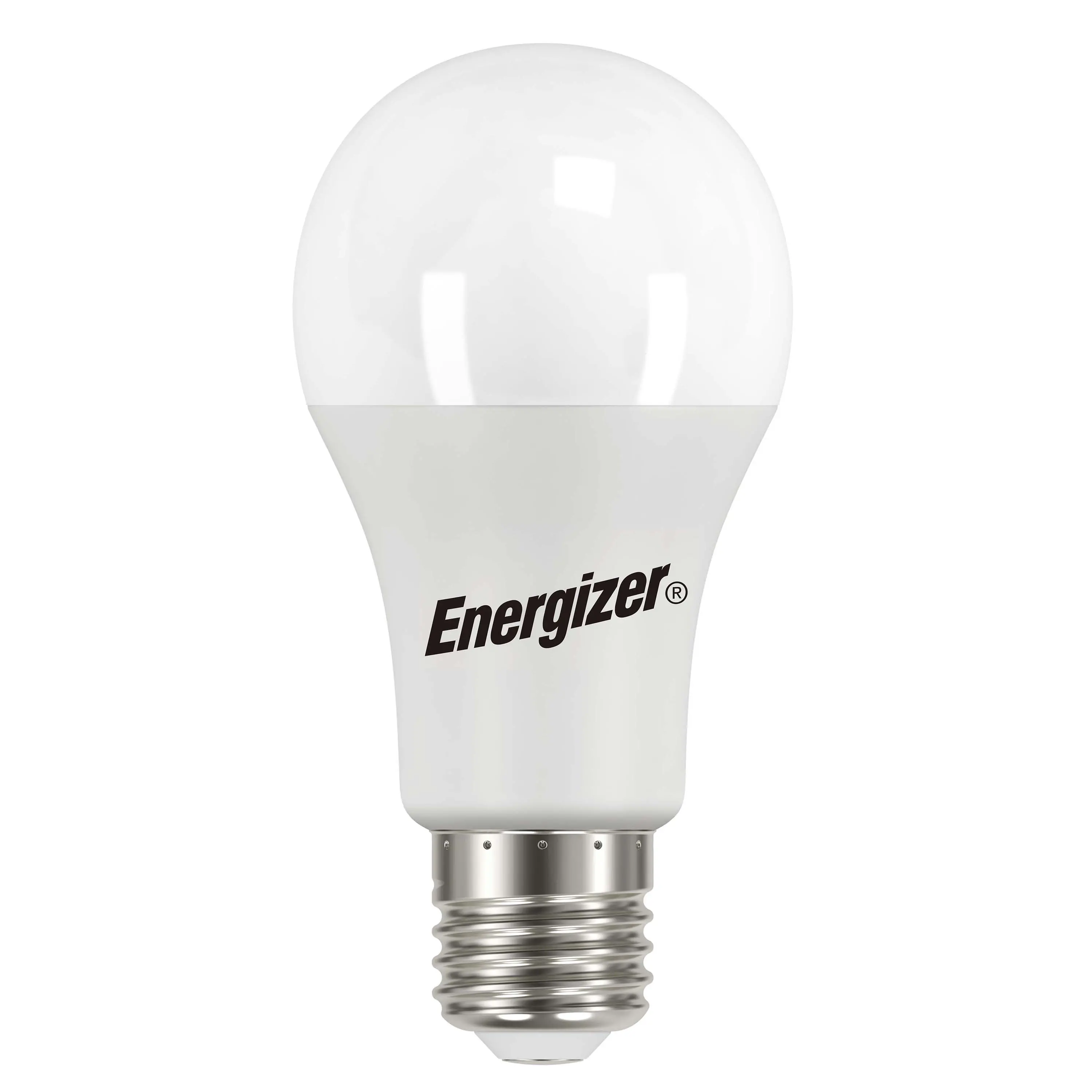 Żarówka LED Energizer 13,5W (100W) E27 2szt.