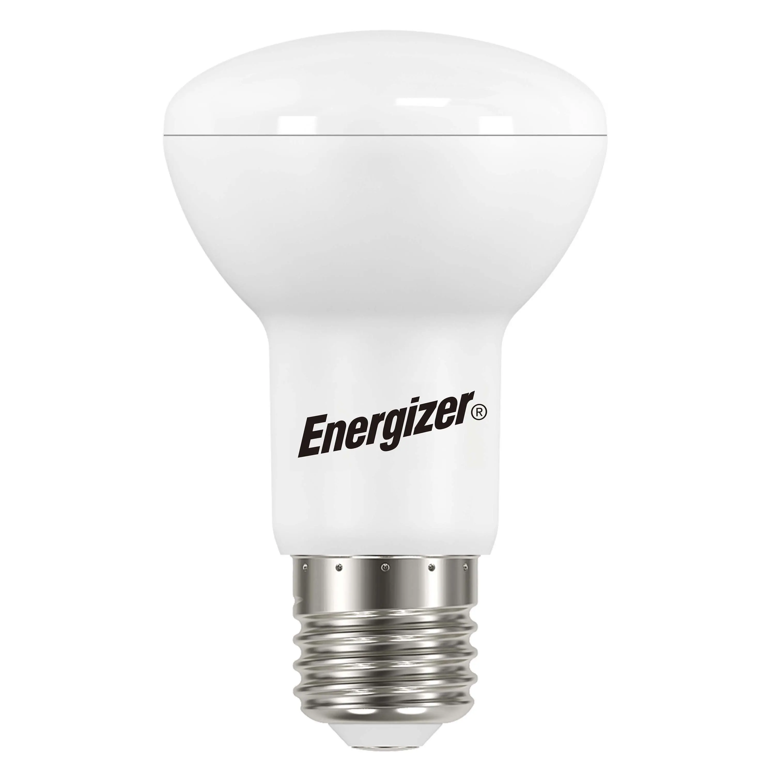Żarówka LED Energizer 7W (50W) E27