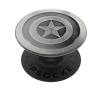 Uchwyt na telefon Popsockets Capitan America Monochrome