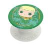 Uchwyt na telefon Popsockets Funko Pop! Aquaman