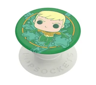 Popsockets Funko Pop! Aquaman