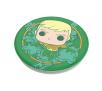 Uchwyt na telefon Popsockets Funko Pop! Aquaman