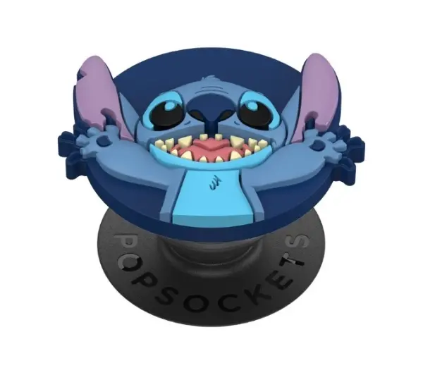 Popsockets PopOuts Stitch