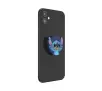 Uchwyt na telefon Popsockets PopOuts Stitch