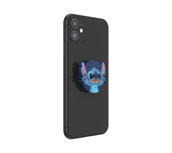 Popsockets PopOuts Stitch