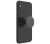 Uchwyt na telefon Popsockets Knurled Texture