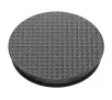 Uchwyt na telefon Popsockets Knurled Texture