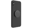 Uchwyt na telefon Popsockets Knurled Texture