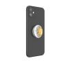 Uchwyt samochodowy Popsockets PlantCore Grip Sun and Moon