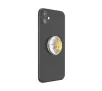 Uchwyt na telefon Popsockets PlantCore Grip Sun and Moon