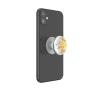 Uchwyt samochodowy Popsockets PlantCore Grip Sun and Moon