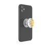 Uchwyt na telefon Popsockets PlantCore Grip Sun and Moon