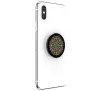 Uchwyt na telefon Popsockets Pearl Mandala