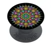 Uchwyt na telefon Popsockets Pearl Mandala