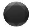 Uchwyt na telefon Popsockets Metallic Diamond Black