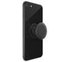 Uchwyt na telefon Popsockets Metallic Diamond Black