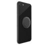 Uchwyt na telefon Popsockets Metallic Diamond Black