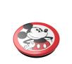 Uchwyt na telefon Popsockets Mickey Classic