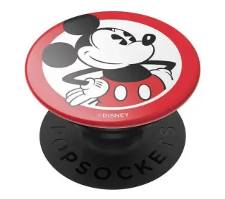 Popsockets Mickey Classic