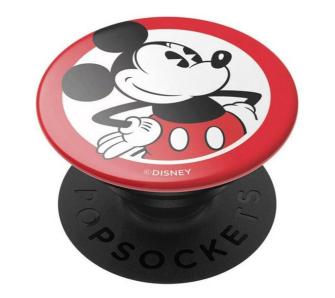 Uchwyt na telefon Popsockets Mickey Classic