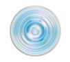 Uchwyt na telefon Popsockets Ripple Opalescent Blue