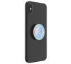 Uchwyt na telefon Popsockets Ripple Opalescent Blue