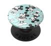 Uchwyt na telefon Popsockets Mickey Mint Pattern