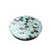 Uchwyt na telefon Popsockets Mickey Mint Pattern