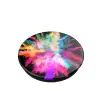 Uchwyt na telefon Popsockets Color Burst Gloss